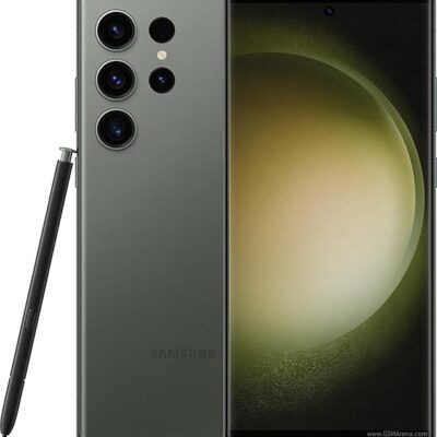 Samsung Galaxy S23
