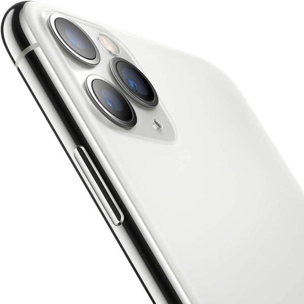 IPhone 11 Pro Max - Image 2