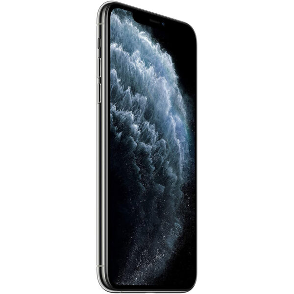 IPhone 11 Pro Max - Image 3