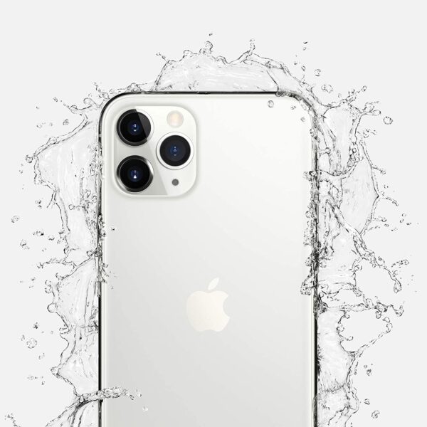 IPhone 11 Pro Max - Image 4