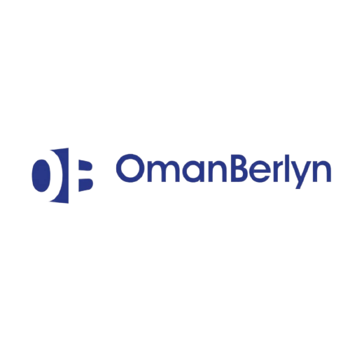omanberlyn.store