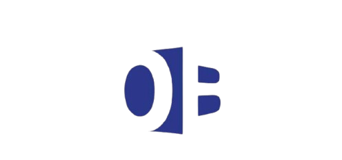 omanberlyn.store