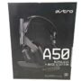 Astro A50 Wireless Gaming Headset(Xbox One Edition)