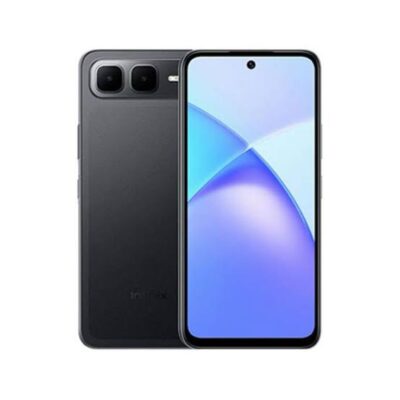 Infinix Smart 10plus 128GB