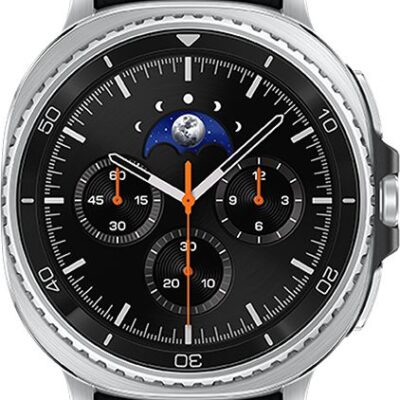 Samsung Galaxy Watch8 Classic