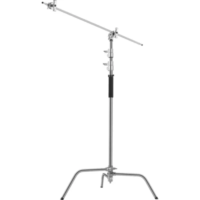 Professional C Stand (Century Stand)
