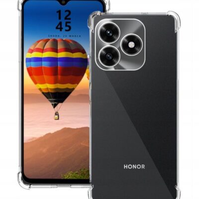 Honor X5c